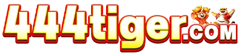444tiger